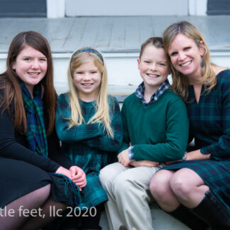 20201205_LilyOwenReese_032