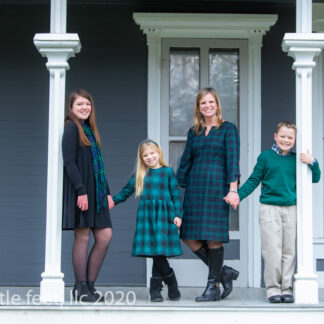 20201205_LilyOwenReese_033