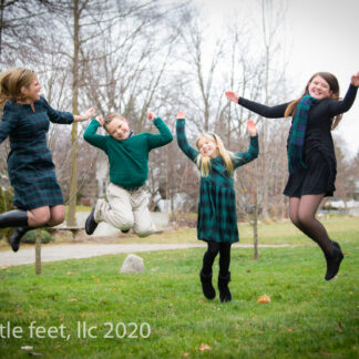 20201205_LilyOwenReese_036-2
