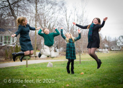 20201205_LilyOwenReese_036-2