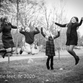 20201205_LilyOwenReese_036
