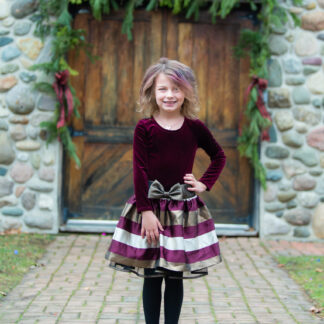 20201222_Delaney_001-2