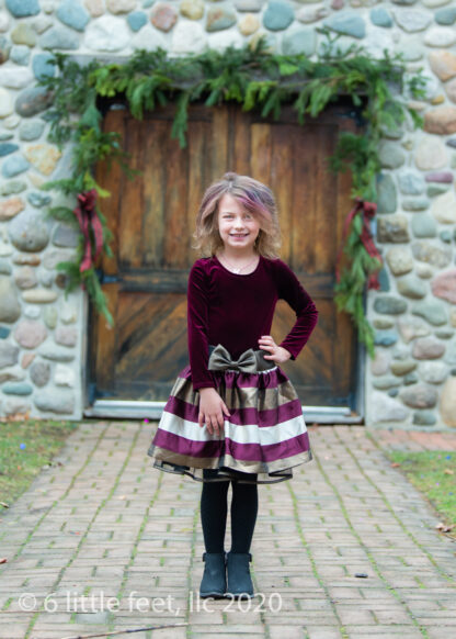 20201222_Delaney_001-2