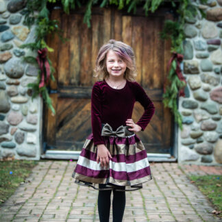 20201222_Delaney_001