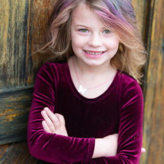 20201222_Delaney_002