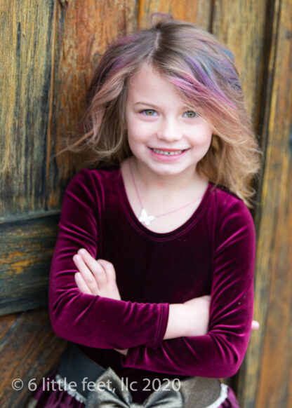 20201222_Delaney_002