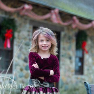 20201222_Delaney_003