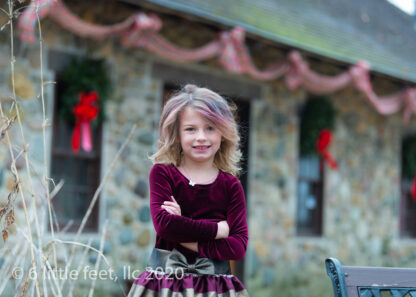 20201222_Delaney_003
