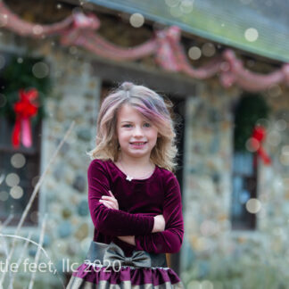 20201222_Delaney_003-PSedit-2