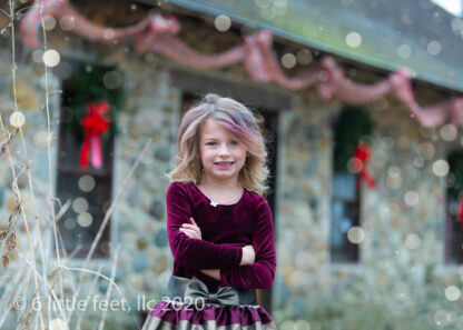20201222_Delaney_003-PSedit-2