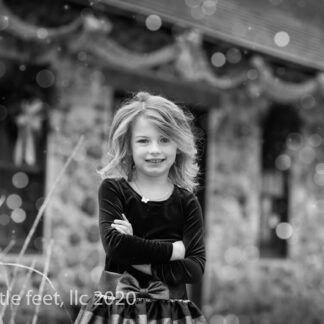 20201222_Delaney_003-PSedit