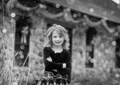 20201222_Delaney_003-PSedit