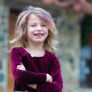 20201222_Delaney_004