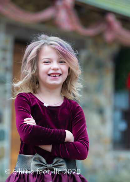 20201222_Delaney_004