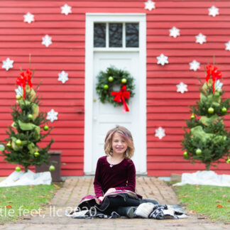 20201222_Delaney_005-PSedit