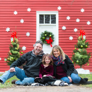 20201222_Delaney_006-PSedit2-2