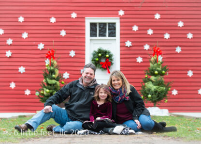 20201222_Delaney_006-PSedit2-2