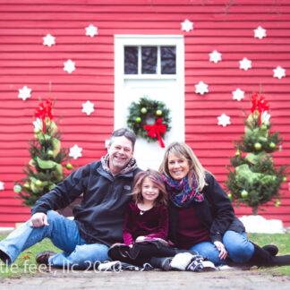 20201222_Delaney_006-PSedit2