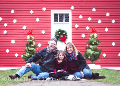 20201222_Delaney_006-PSedit2