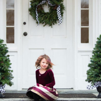 20201222_Delaney_007