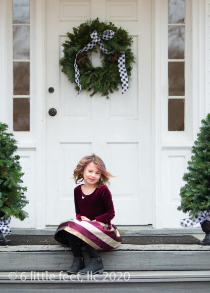 20201222_Delaney_007