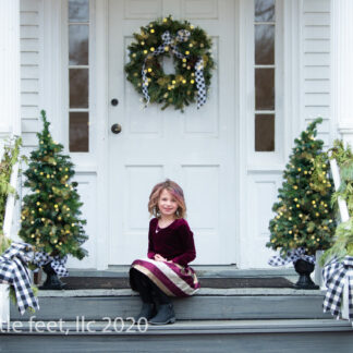 20201222_Delaney_008-PSedit