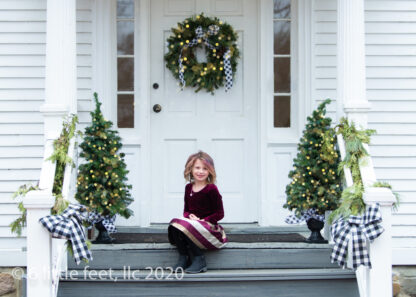 20201222_Delaney_008-PSedit