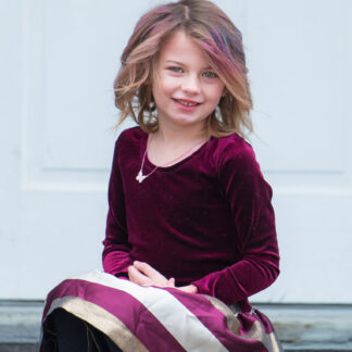 20201222_Delaney_009-2
