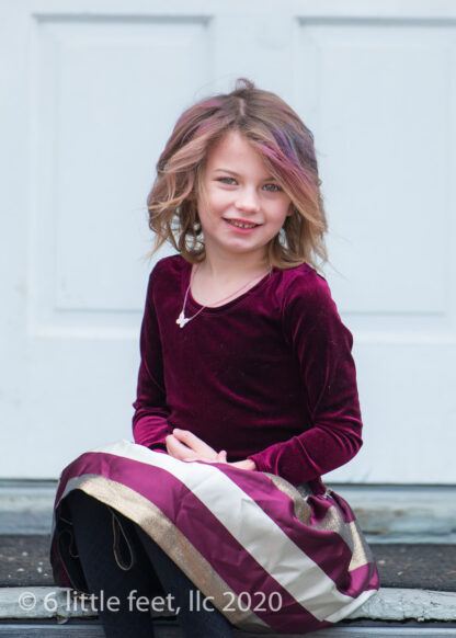 20201222_Delaney_009-2