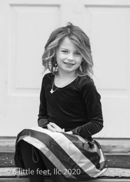 20201222_Delaney_009