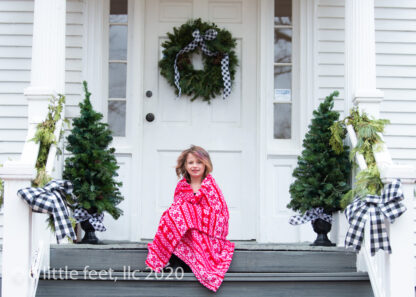 20201222_Delaney_010