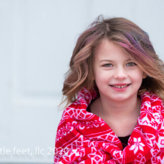 20201222_Delaney_011