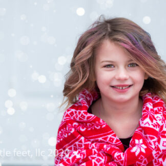 20201222_Delaney_011-PSedit-2