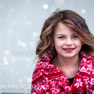 20201222_Delaney_011-PSedit