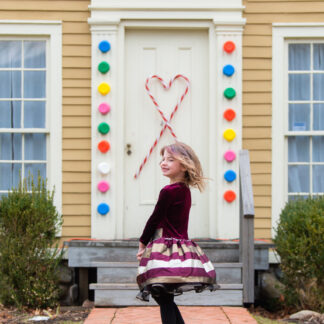 20201222_Delaney_013-2