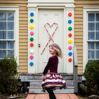 20201222_Delaney_013