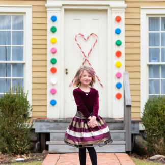20201222_Delaney_014