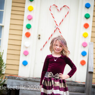 20201222_Delaney_015
