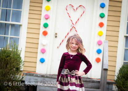 20201222_Delaney_015