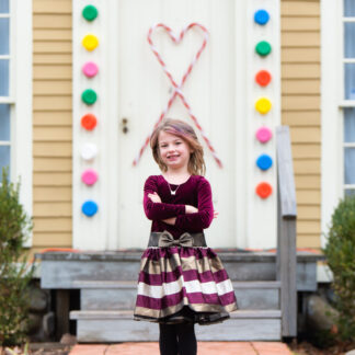 20201222_Delaney_016