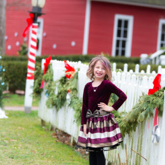 20201222_Delaney_017