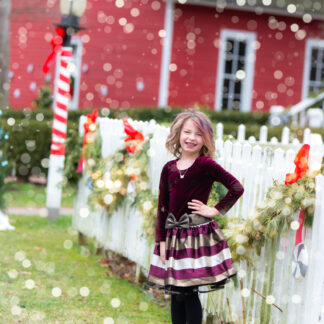 20201222_Delaney_017-PSedit-2