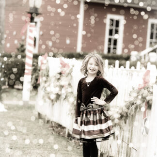 20201222_Delaney_017-PSedit