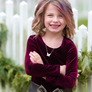 20201222_Delaney_018