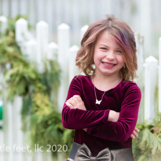 20201222_Delaney_019-2