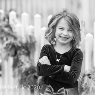 20201222_Delaney_019