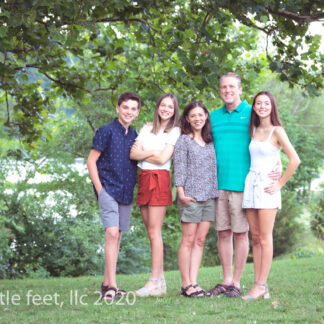 2020_AndyIngridFamily_001