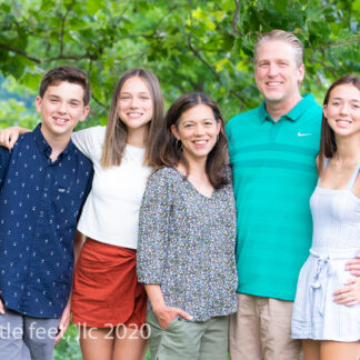 2020_AndyIngridFamily_002