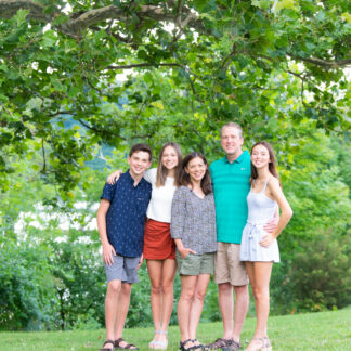 2020_AndyIngridFamily_003