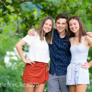 2020_AndyIngridFamily_004